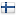 gdz.name server is located in Finland